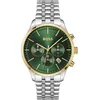 Image de Montre - Acier Argent - Hugo Boss - 1514159