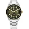 Image de Montre Tommy Hilfiger - Hommes - 1792155