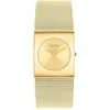 Image de Montre - Calvin Klein - 25100062 - Acier Inoxydable - Doré - Chic