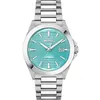 Image de Montre - Acier Argent - Hugo Boss - 1514171