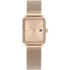 Image de Montre - Acier Rose - Tommy Hilfiger - 1782792