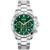Image de Montre Homme Hugo Boss Chronographe 1514217