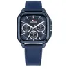 Image de Montre Tommy Hilfiger - Hommes - 1792219
