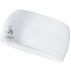 Image de Odlo Move Light Headband