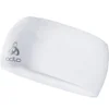 Image de Bandeau Odlo Move Light Blanc TU 772010-10000