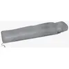 Image de Housse de sac de couchage Mammut EMT gris