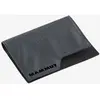 Image de Portefeuille Mammut Smart Wallet Ultralight gris foncé