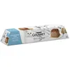 Image de PURINA GOURMET  REVELATIONS  Mousseline au Thon nappée de sauce - 4 x 57 g