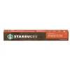 Image de Starbucks Capsules café Nespresso Breakfast Blend - 7613287186782