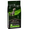 Image de Croquettes Hypoallergéniques - Purina - Pro Plan Veterinary Diets - 13 kg