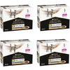 Image de Aliment diététique complet - PURINA - PRO PLAN Veterinary Diets NF - Soin rénal - 85 g - Chats adultes
