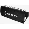 Image de Protecteur Scott Truck Pad Large 158 cm noir