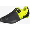 Image de Couvre-pointes Scott AS 20 noir - S
