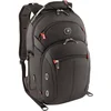 Image de Wenger/swissgear 600627 Sacoche D'ordinateurs Portables 38,1 Cm (15") Étui Sac À Dos Noir