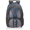 Image de Wenger/swissgear 600629 Sacoche D'ordinateurs Portables 40,6 Cm (16") Étui Sac À Dos Noir, Bleu, Gris