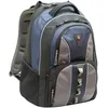 Image de SWISS GEAR Ga-7343-06 Sac à dos pour Ordinateur Portable