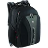 Image de Wenger/swissgear 600631 Sacoche D'ordinateurs Portables 40,6 Cm (16") Étui Sac À Dos Noir