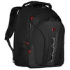 Image de Sac à dos - Wenger - Legacy 16 - Compartiment Checkpoint Friendly - Confortable - Ergonomique