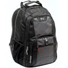 Image de Wenger/swissgear 600633 Sacoche D'ordinateurs Portables 40,6 Cm (16") Étui Sac À Dos Noir