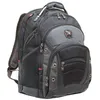 Image de WENGER Freecom Swissgear Synergy Sac à Dos pour Ordinateur Portable Ga-7305-14F00