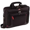 Image de Sacoche pour Ordinateur Portable/Mac/Tablette 156 - Noir - WENGER Sensor