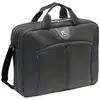 Image de Wenger/swissgear Sherpa 16 40,6 Cm (16") Sac Messenger Noir
