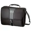 Image de Wenger/swissgear Legacy 43,2 Cm (17") Malette Noir