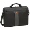 Image de Wenger/swissgear Legacy 17 43,2 Cm (17") Malette Noir, Gris