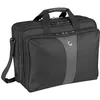 Image de WENGER Sacoche LEGACY Triple Top Load 17