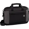 Image de Mallette pour portable - WENGER - Underground - 16 pouces - Doublure anti-rayures - Noir et gris