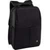 Image de Sac à dos pour portable WENGER Reload avec poche tablette 14 - Noir