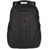 Image de Wenger/swissgear Pegasus Deluxe 16" 40,6 Cm (16") Sac À Dos Noir