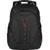 Image de Wenger Sac à dos Pegasus Deluxe Dimension maximale: 396 cm (156) noir