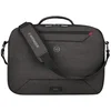 Image de Wenger/swissgear Mx Commute 40,6 Cm (16") Sac À Dos Gris