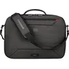 Image de Sacoche - WENGER - MX Commute - Convertible en sac à dos - 16 pouces - Polyester