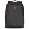 Image de Wenger/swissgear Mx Professional 40,6 Cm (16") Sac À Dos Gris