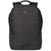 Image de Wenger/swissgear Mx Light 40,6 Cm (16") Sac À Dos Gris