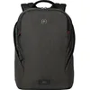 Image de Sac à Dos - Wenger - MX Light - 16 pouces - Compartiment pour tablette - Gris