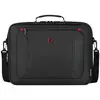Image de Sacoche Pour Ordinateur Portable Wenger Sacoche Pour Ordinateur Portable16 Bq Noir