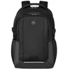 Image de Wenger Sac à dos XE Ryde Dimension maximale: 40 6 cm (16) noir
