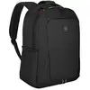 Image de Sac À Dos Wenger 15.6 Sac À Dos, Black