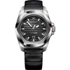 Image de Montre - VICTORINOX - I.N.O.X. Automatique - 41mm - 20ATM - Sportif