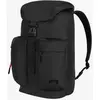 Image de Sac à dos Mammut Xeron 30L noir