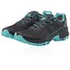 Image de Chaussures de randonnée - Mammut - Sertig II Low - GORE-TEX - Imperméable - Respirant