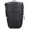 Image de Mammut Seon Courier 20 Sac à dos 20 L Noir   Hydrofuge compartiment PC/tablette
