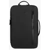 Image de Sac à dos Mammut Seon Transporter 15L noir