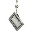 Image de Porte-monnaie - Guess - Flat - Argent - Rose clair - Glamour