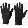 Image de Gants Odlo intensity Safety Light noir - L