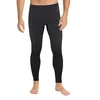 Image de Odlo Performance Warm Eco Leggings