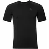 Image de Odlo Performance Warm ECO T-Shirt